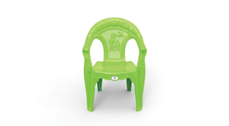 Kids Chair