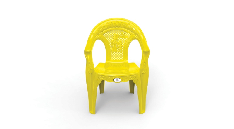 Kids Chair