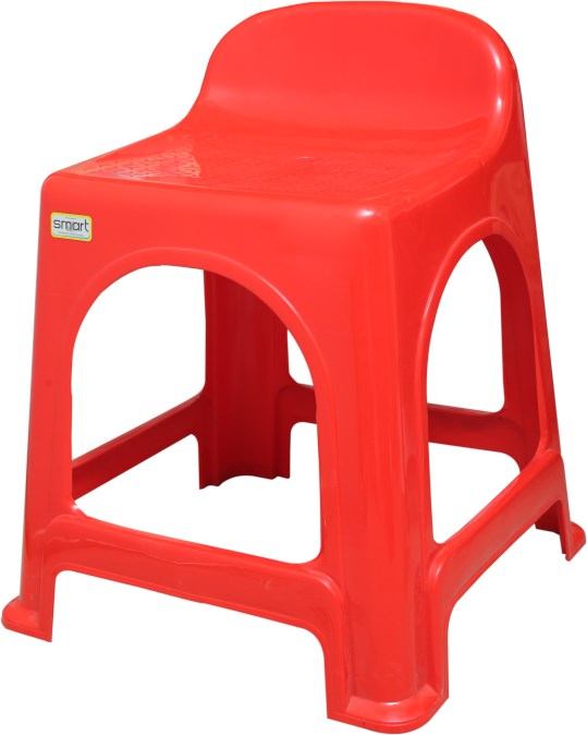 Curve Stool