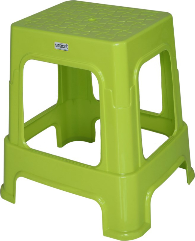 Jumbo Stool