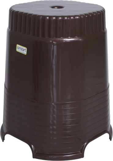 Round Stool