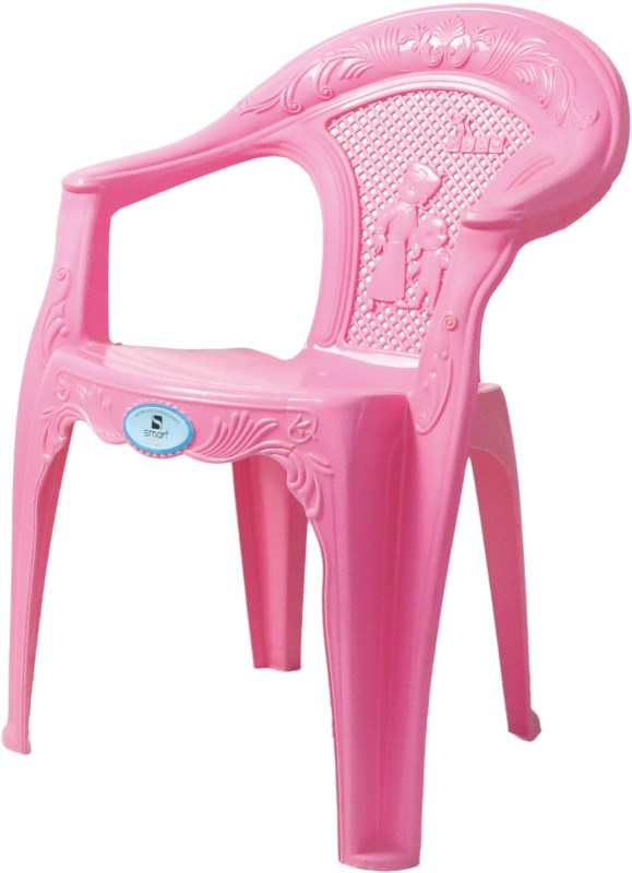 Kids Chair