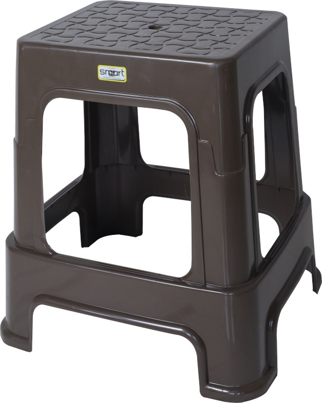 Jumbo Stool