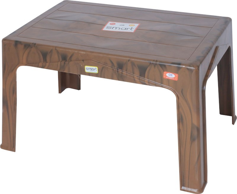 Solid Table