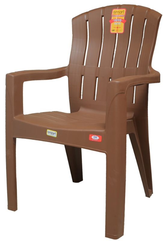 Magnum Chair