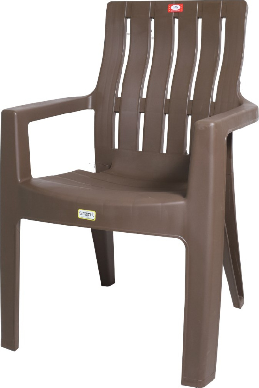 Spine Chair